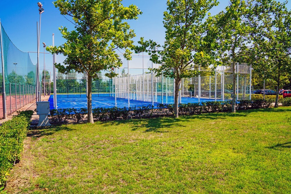 Futura Club Itaca Nausicaa