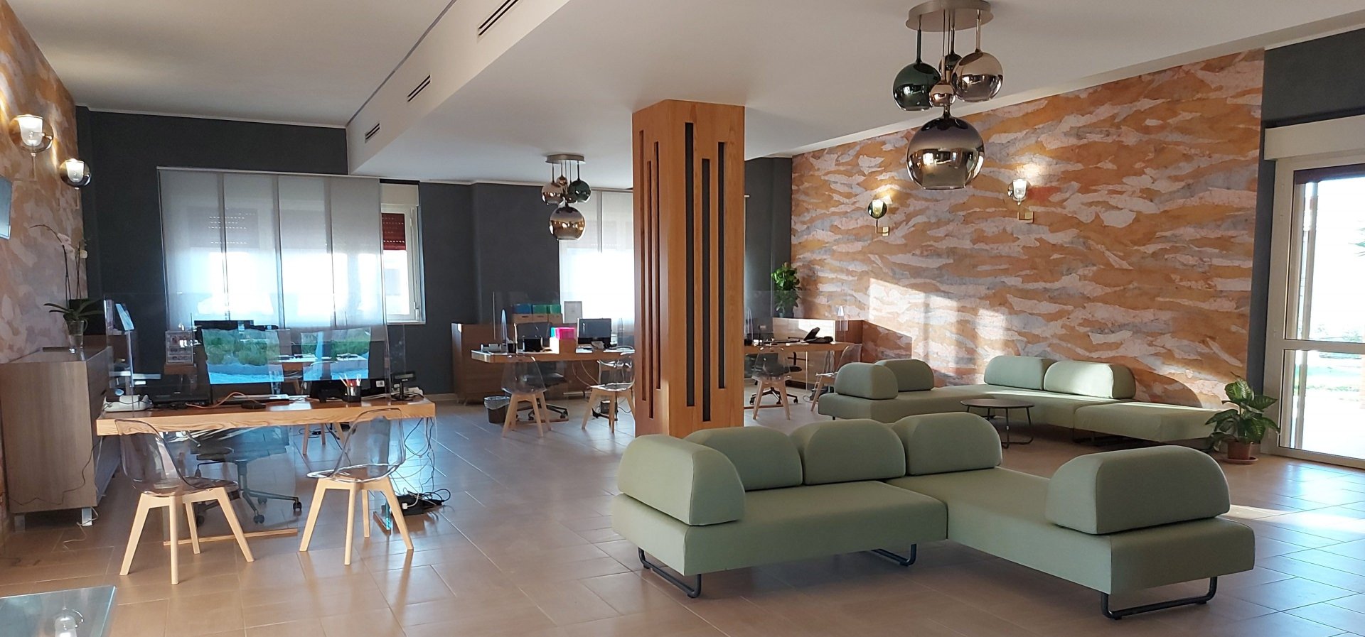 Futura Club Albatros