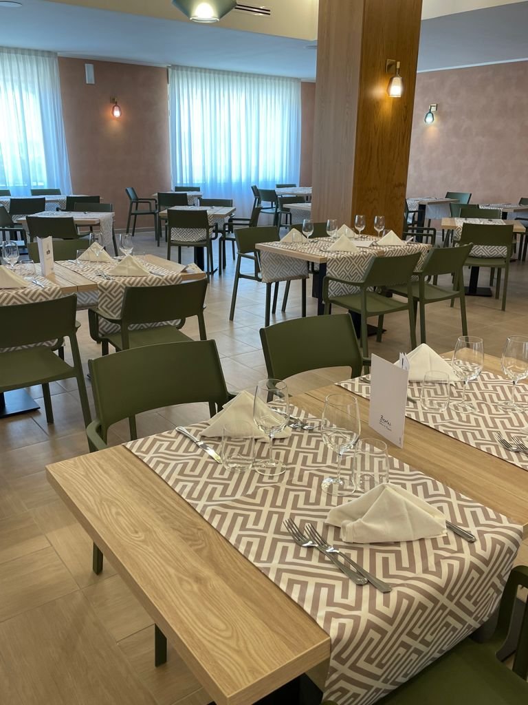 Futura Club Albatros