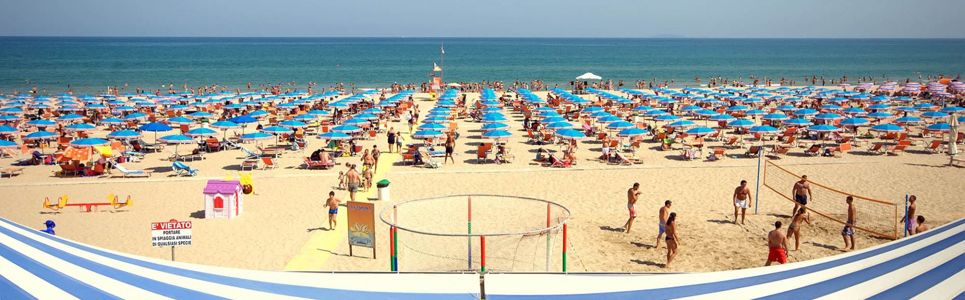 Futura Club Albatros