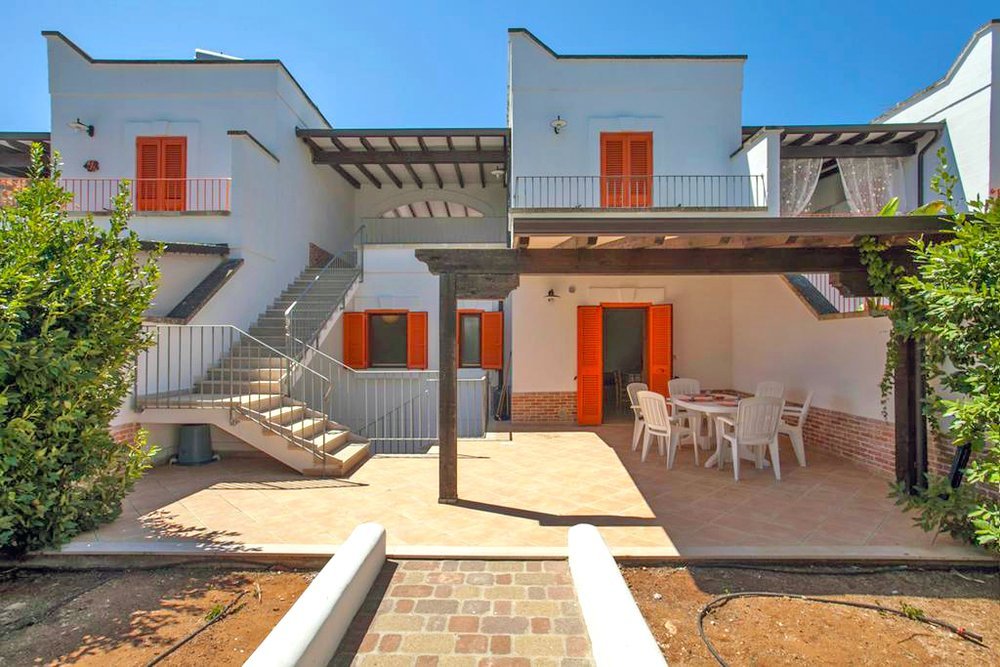 Futura Style Le Chiusurelle