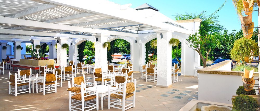 Futura Style Le Chiusurelle