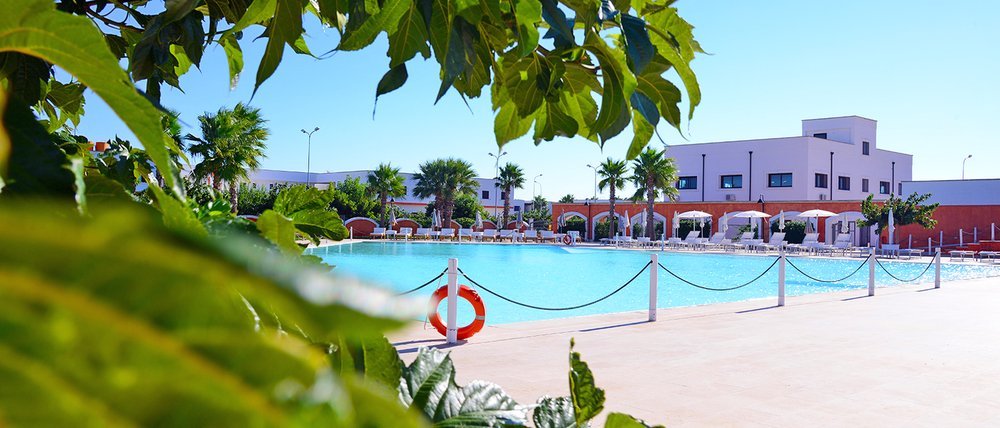 Futura Style Le Chiusurelle