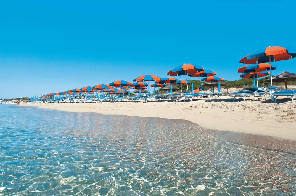 Futura Style Le Chiusurelle