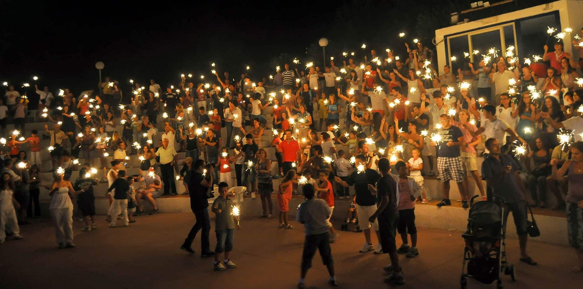 Futura Club Albatros