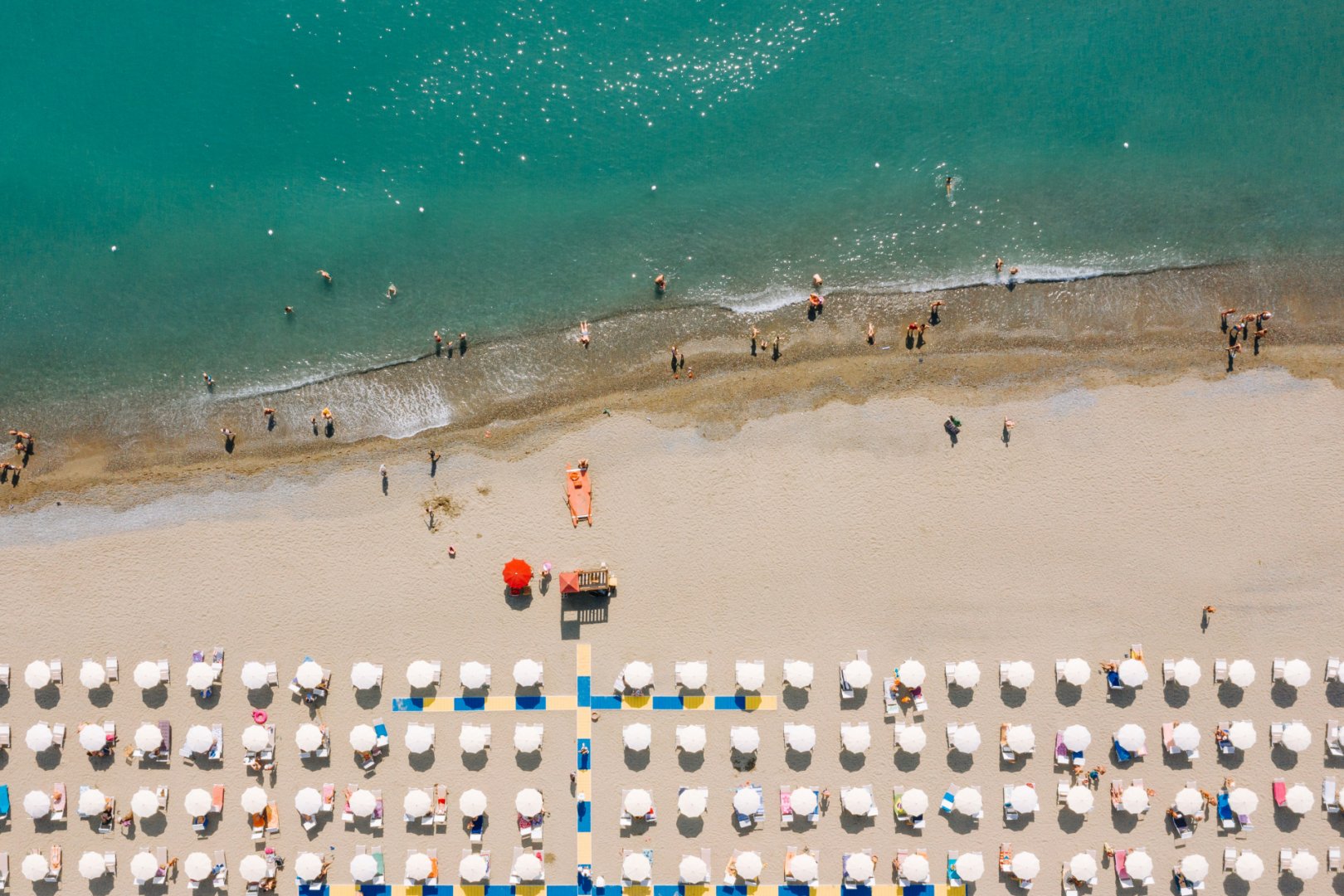 Valtur Calabria Otium Resort