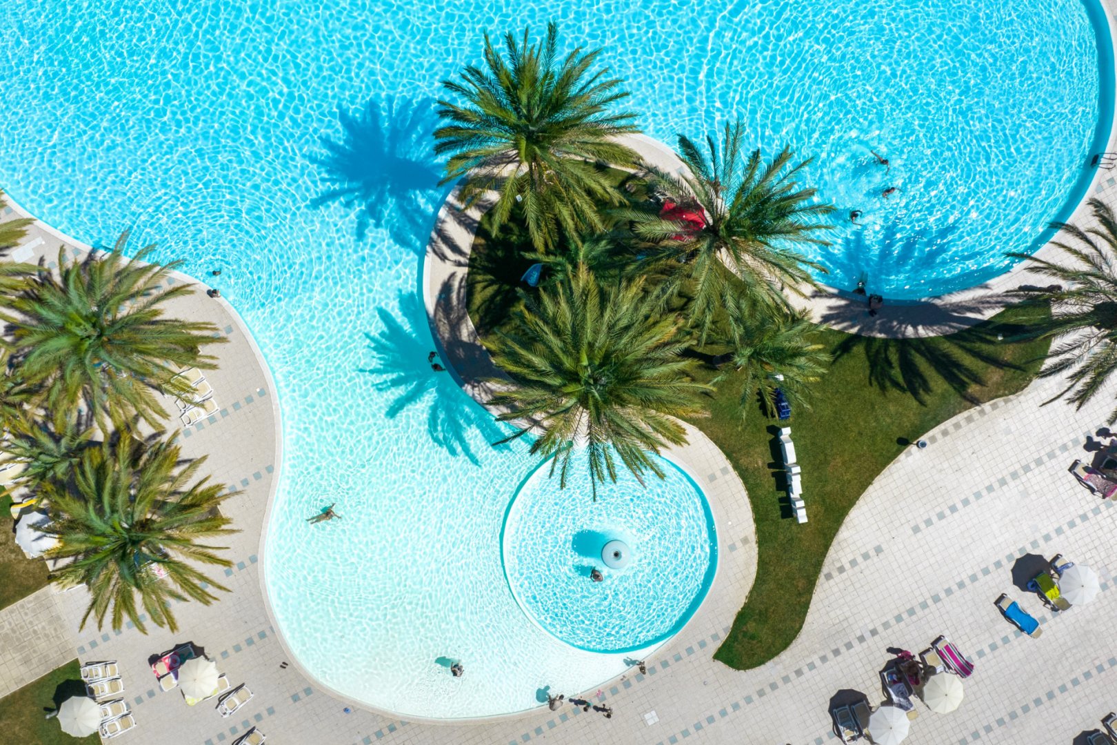 Valtur Calabria Otium Resort