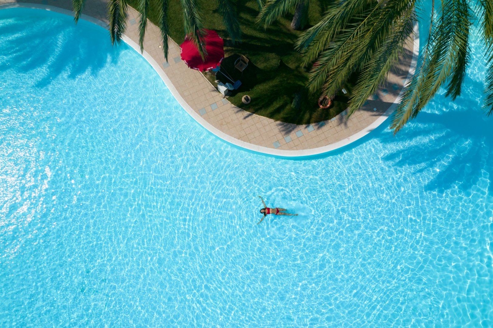 Valtur Calabria Otium Resort