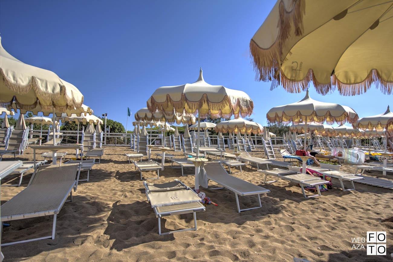 Grand Hotel dei Cavalieri