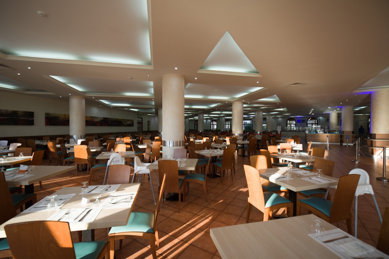 Valtur Calabria Otium Resort