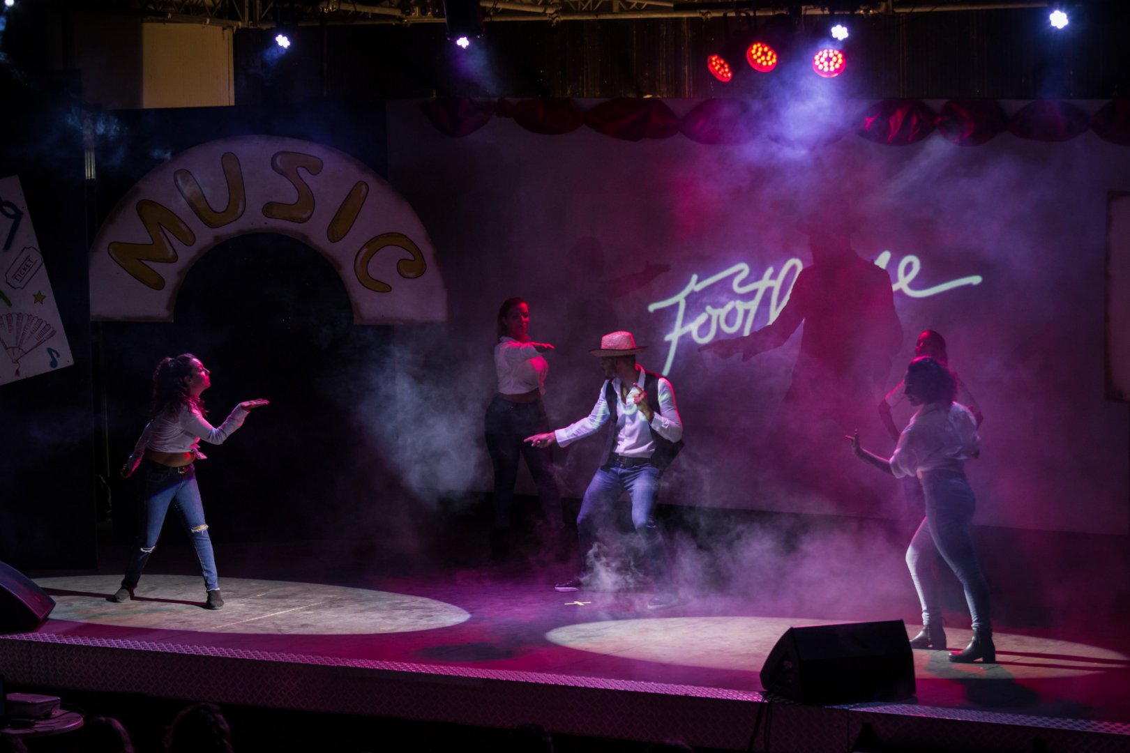 Valtur Calabria Otium Resort