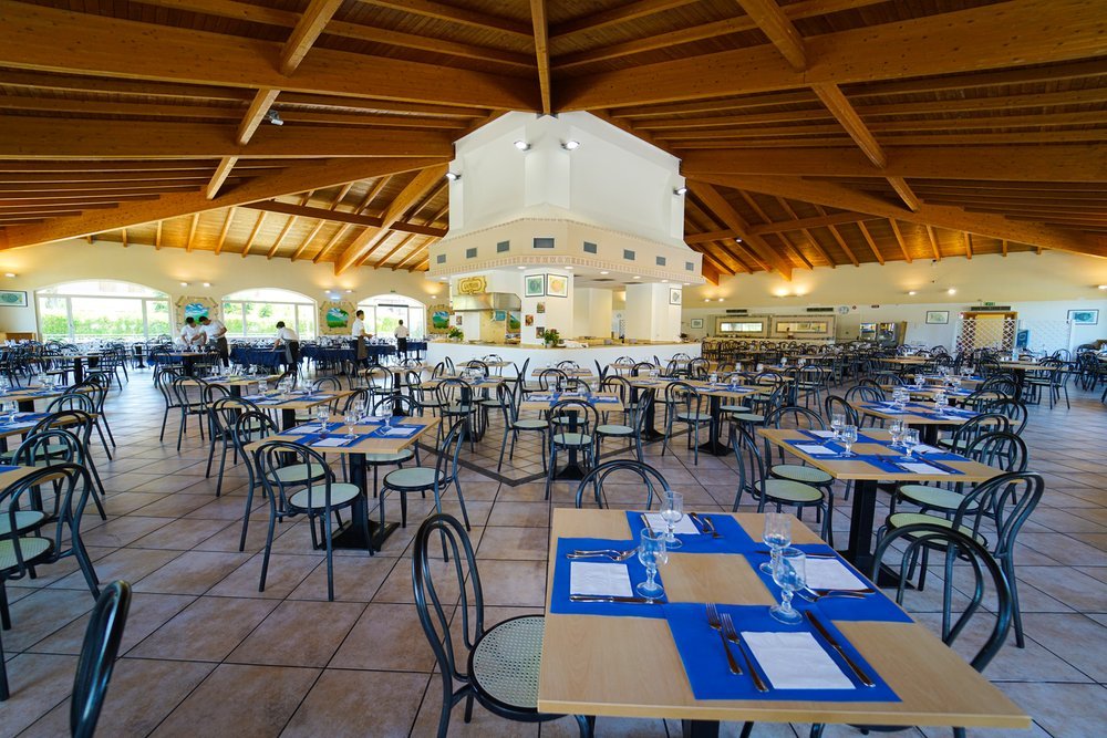 Futura Club La Praya