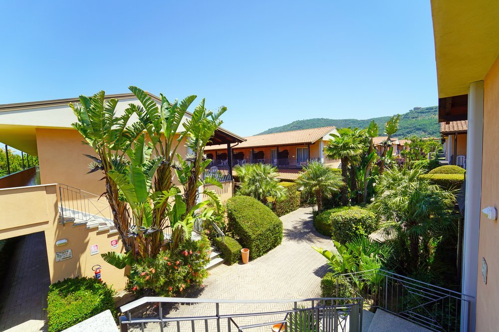 Futura Club La Praya