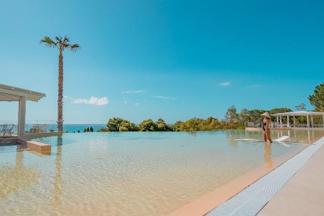 Costa Verde Acqua Park & SPA