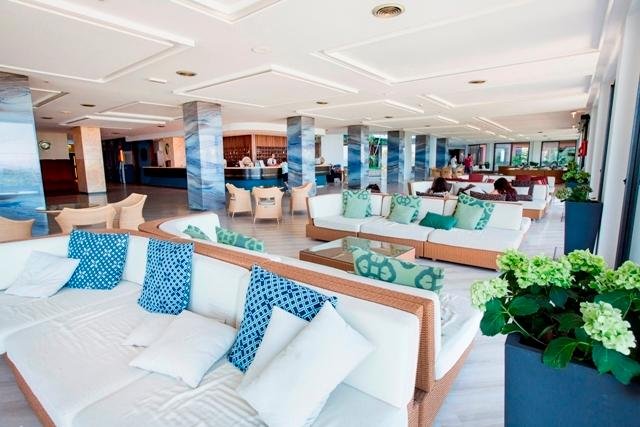 Costa Verde Acqua Park & SPA