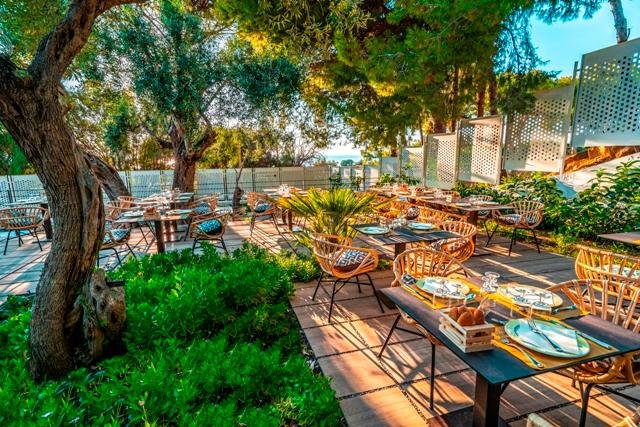 Costa Verde Acqua Park & SPA