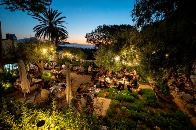 Costa Verde Acqua Park & SPA