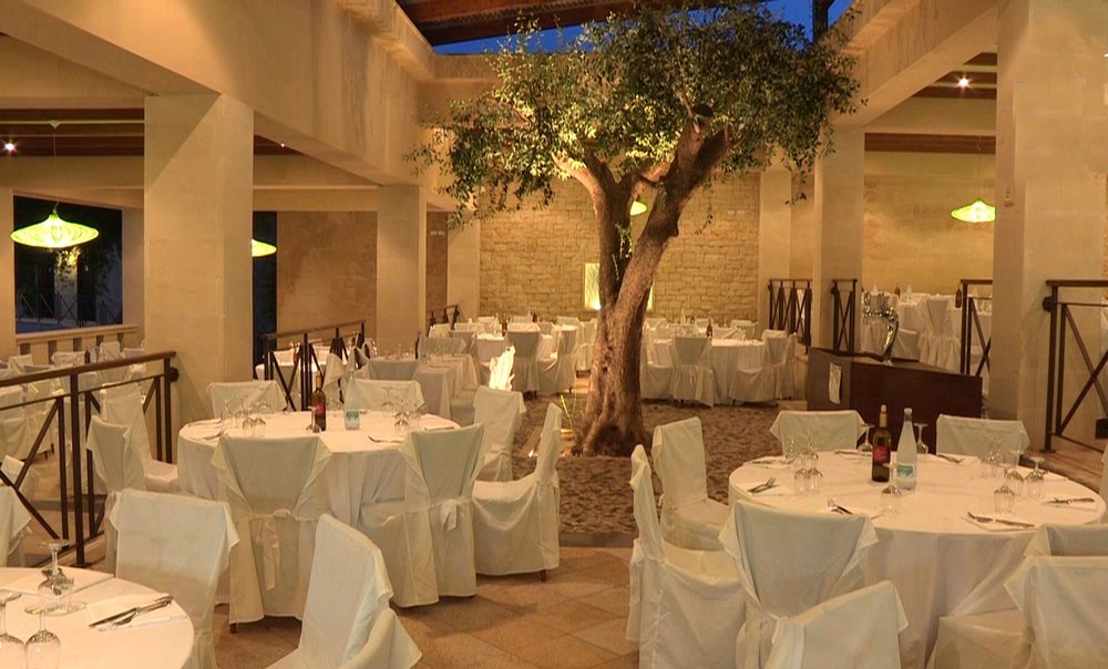 Futura Club Le Cale d'Otranto