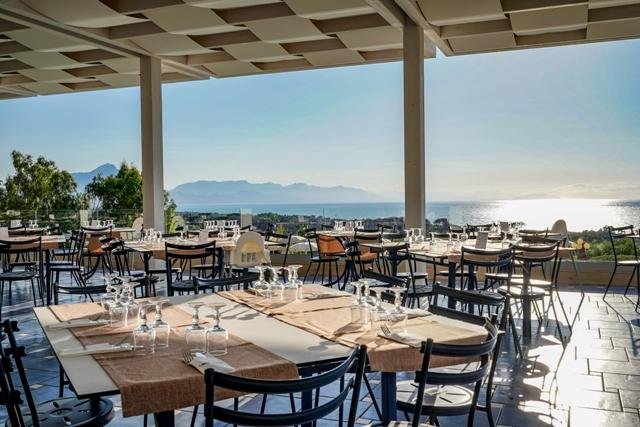 Costa Verde Acqua Park & SPA