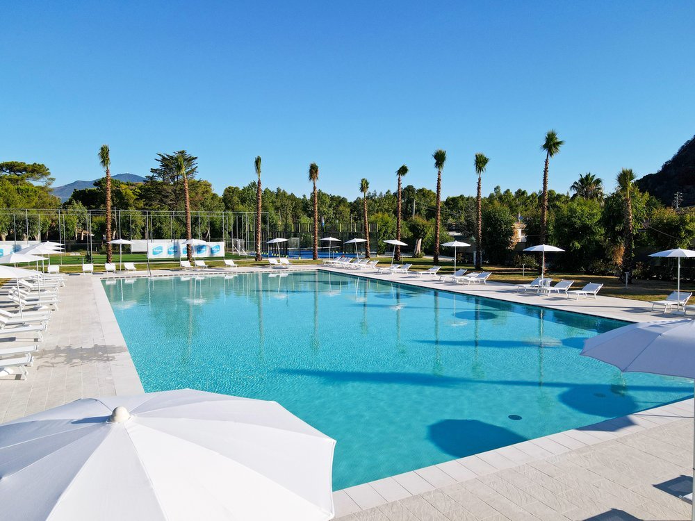 Futura Club Eleamare