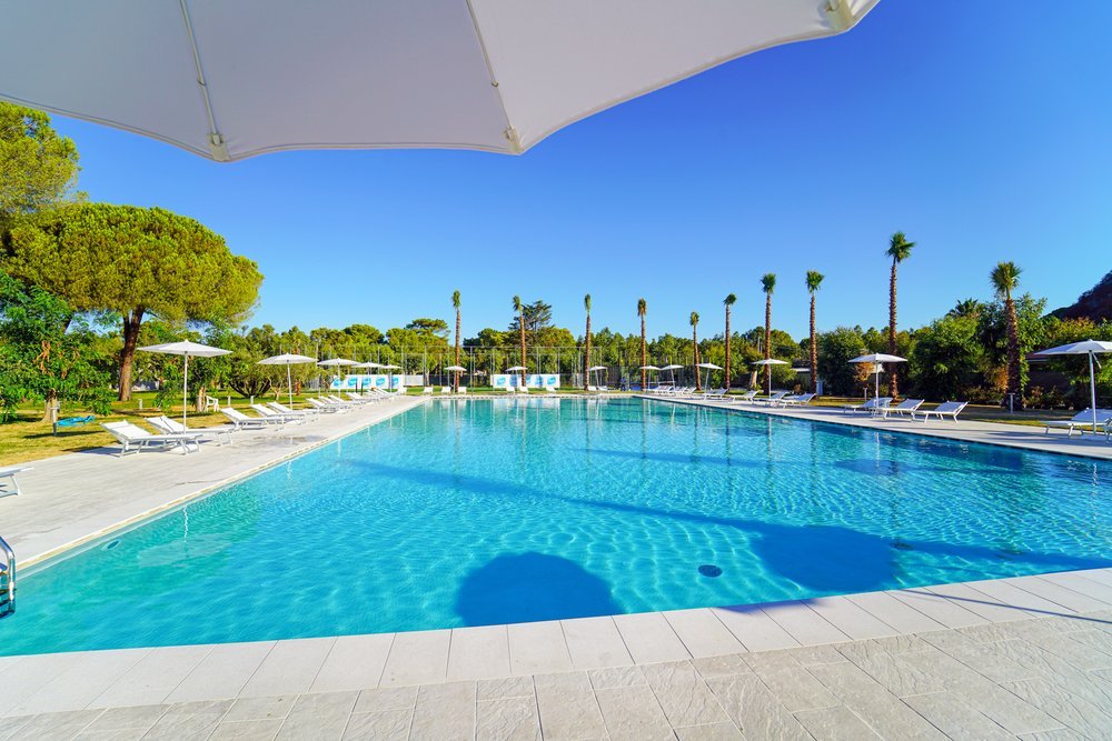 Futura Club Eleamare