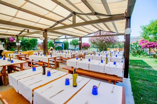 Costa Verde Acqua Park & SPA