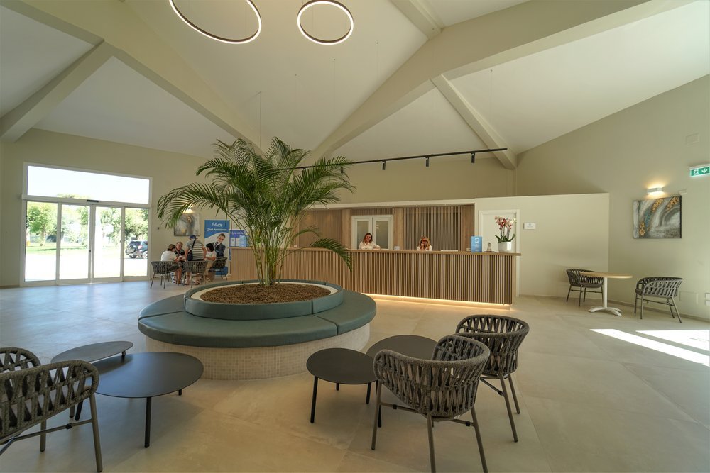 Futura Club Eleamare