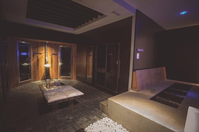 Costa Verde Acqua Park & SPA