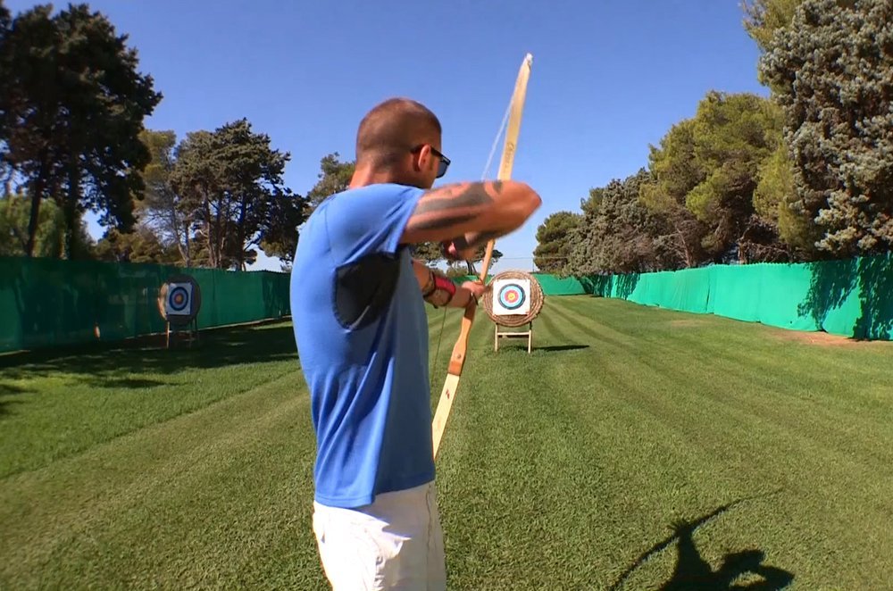 Futura Club Le Cale d'Otranto