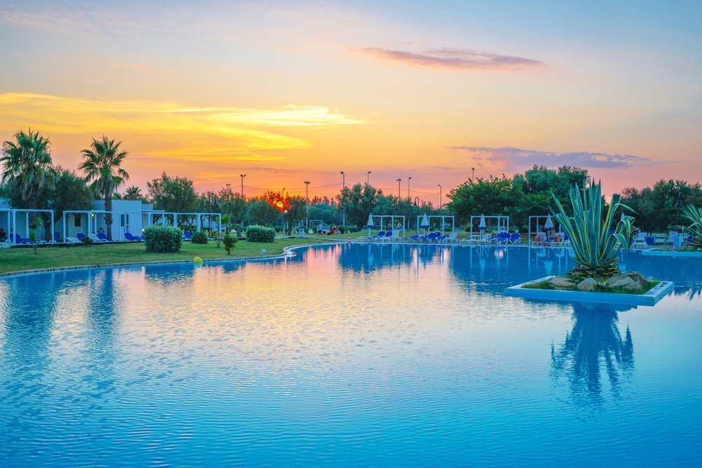 Futura Club Torre Rinalda