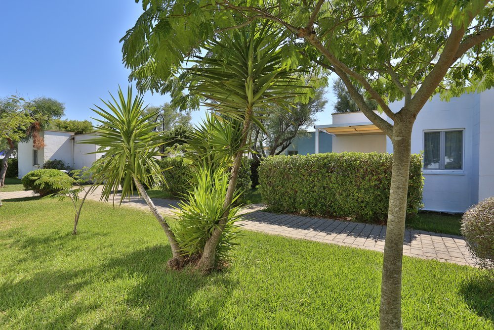 Futura Club Torre Rinalda