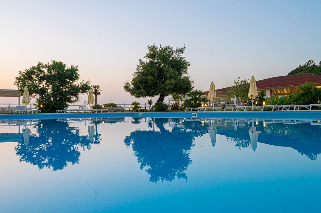 BV Kalafiorita Resort