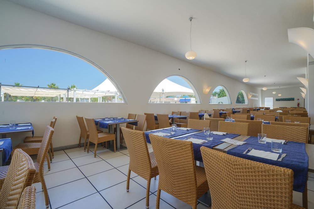 Futura Club Torre Rinalda