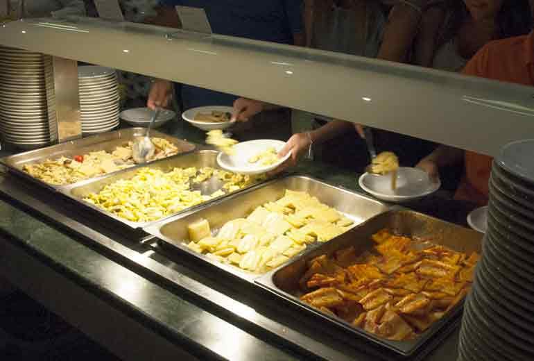 Baiamalva Resort & SPA