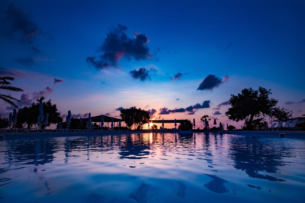 BV Kalafiorita Resort