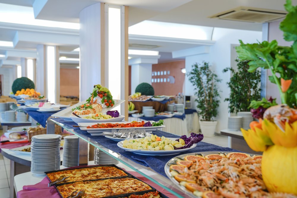 Futura Club Torre Rinalda