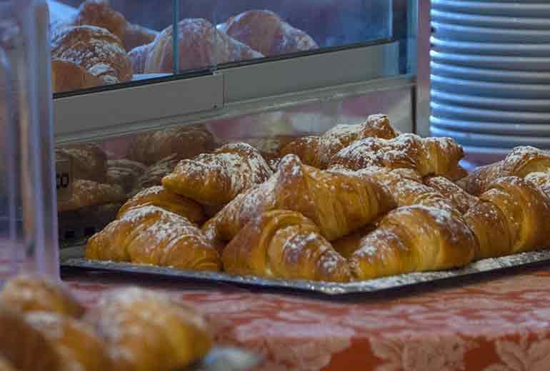 Baiamalva Resort & SPA