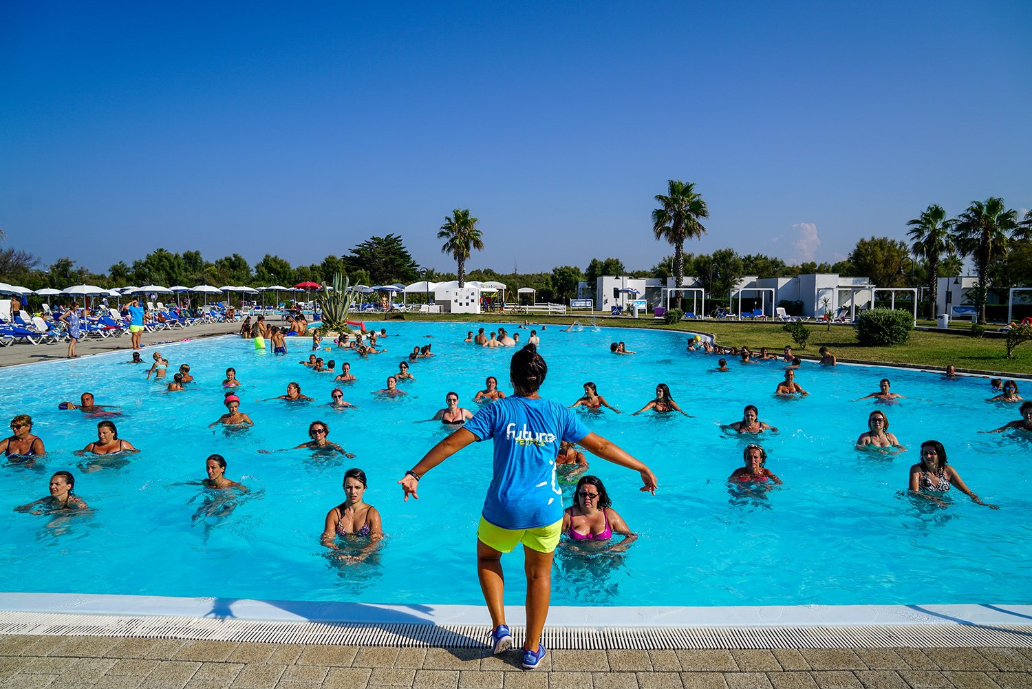 Futura Club Torre Rinalda