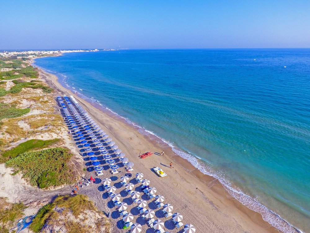 Futura Club Torre Rinalda