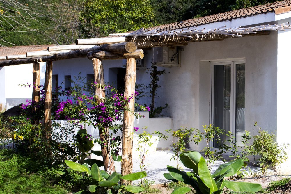 BV Kalafiorita Resort