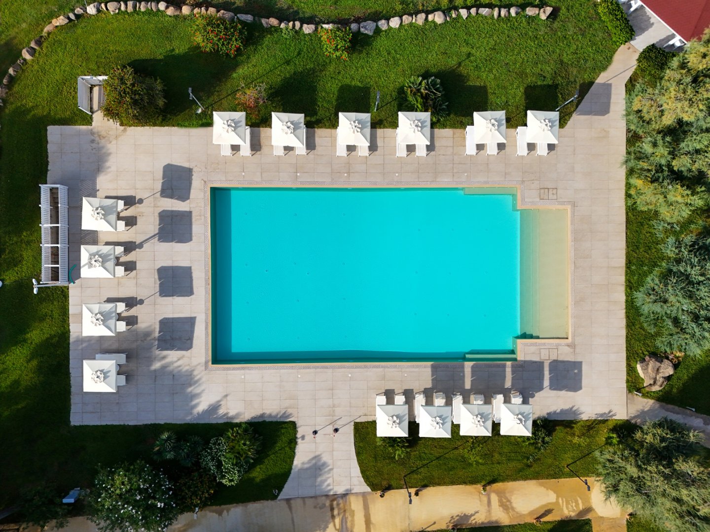 BV Kalafiorita Resort