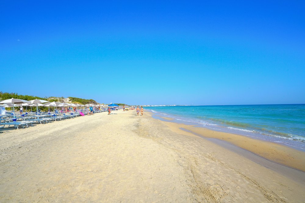 Futura Club Torre Rinalda