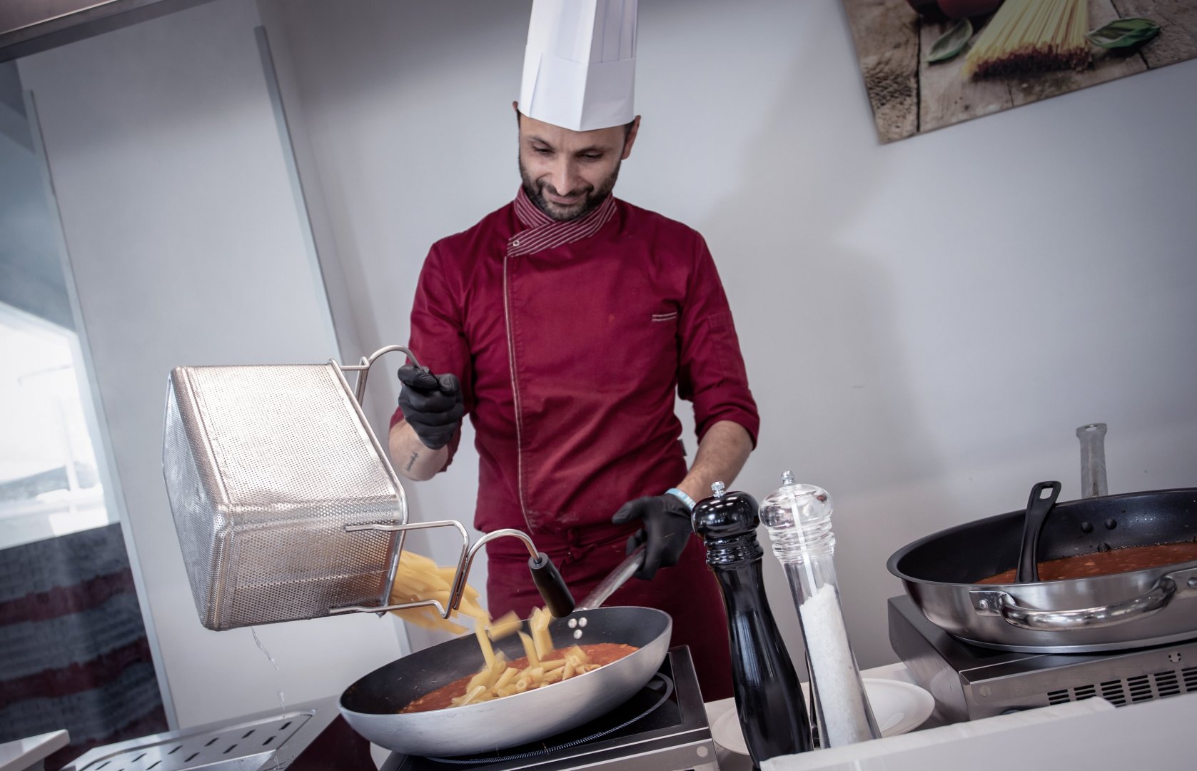 BV Kalafiorita Resort