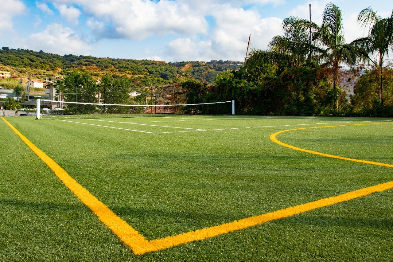 BV Kalafiorita Resort