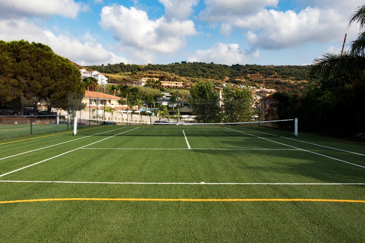 BV Kalafiorita Resort