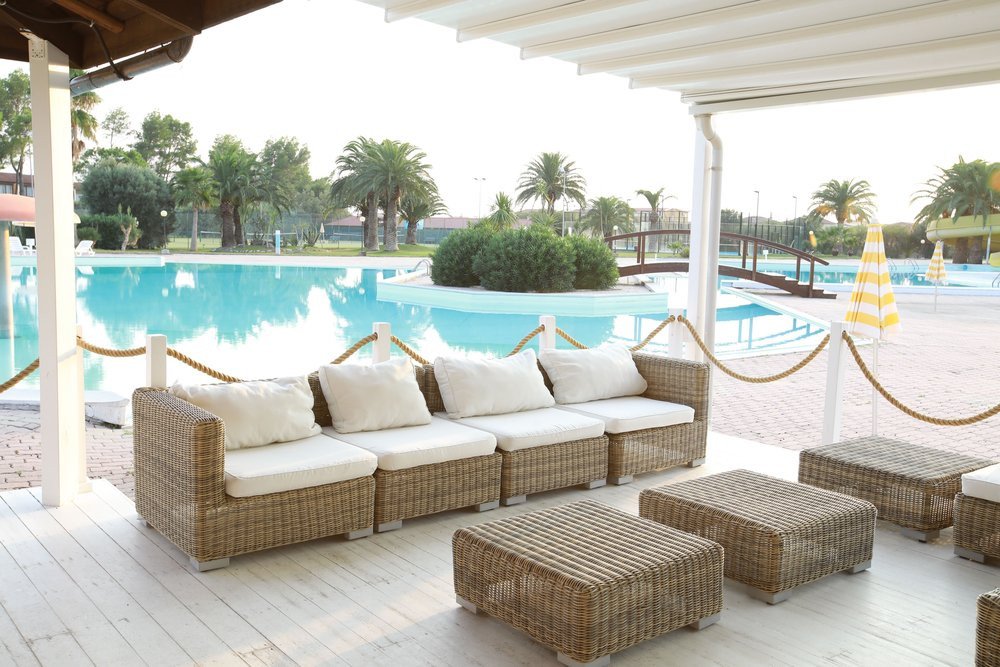 Futura Club Porto Kaleo