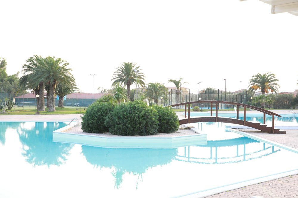 Futura Club Porto Kaleo