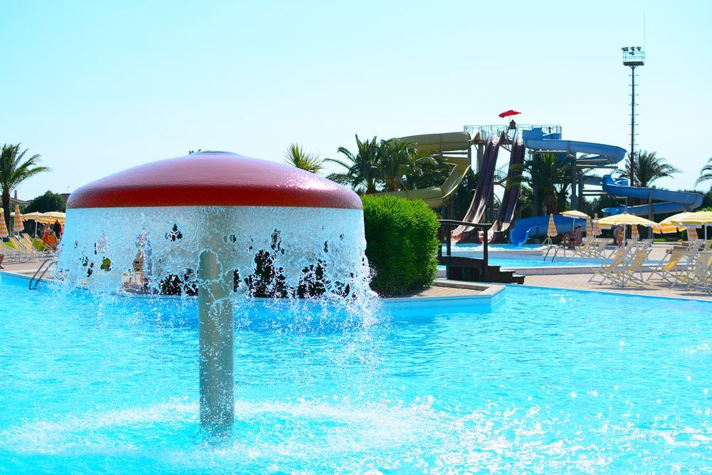 Futura Club Porto Kaleo