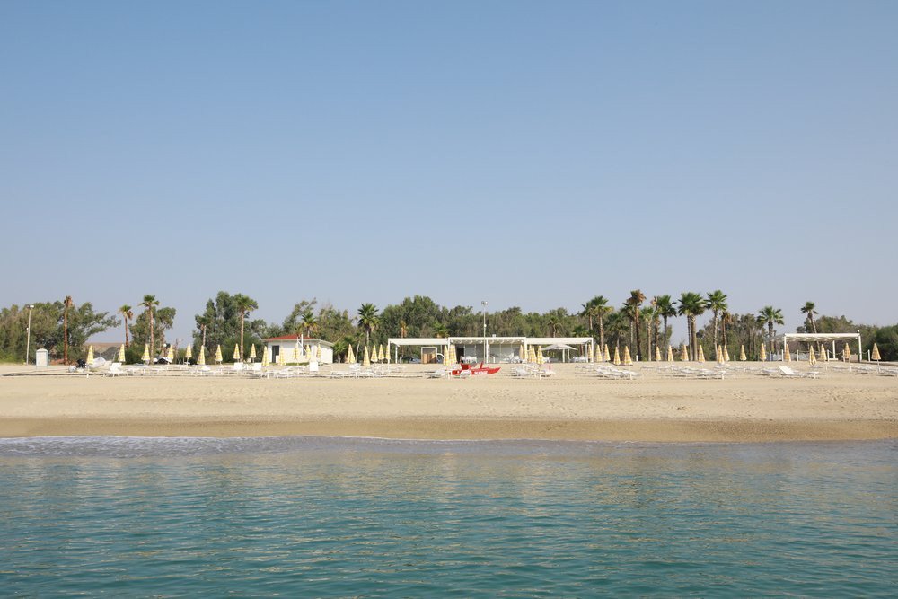 Futura Club Porto Kaleo