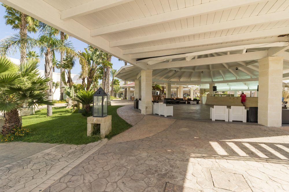 Futura Club Barone di Mare